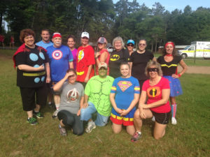 9-16-BadDash-AspirusAvengers