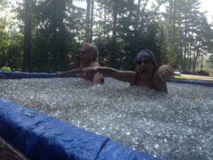 9-16-BadDash-IcyHell