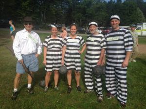 9-16-BadDash-MWChainGang