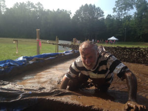 9-16-BadDash-MudPuppy