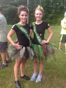 9-16-BadDash-Tagalongs