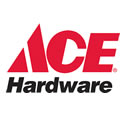 ACE Hardware