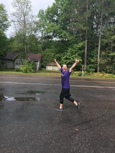 40756138_1819718341490063_6008842135401398272_n