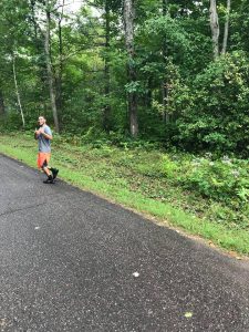 40844970_1819718178156746_1884199279422078976_n