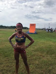 40875992_1819718471490050_8211720961620180992_n