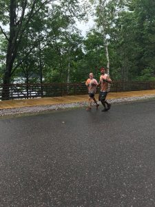 40882599_1819718268156737_3353202700245270528_n