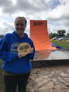 40906745_1819718064823424_4845000431631335424_n