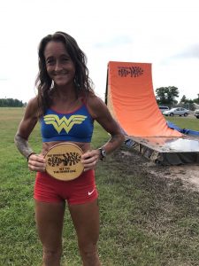 40920977_1819717948156769_1291794504709308416_n