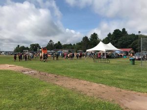 40922898_1819718124823418_8865417273288949760_o