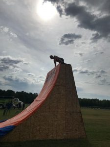 40939138_1819718421490055_8915640902861455360_n