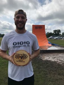 40964538_1819717954823435_4353735458065219584_n