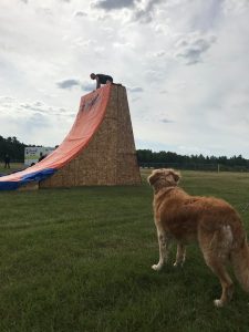 40971516_1819718398156724_6799101648120578048_n