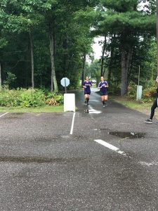 40980503_1819718151490082_8835700192704462848_n