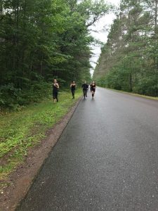 41008056_1819718294823401_2497866805129773056_n