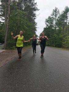 41013778_1819718204823410_5767091444355432448_n