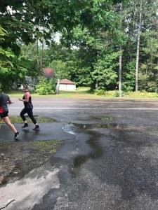 41013839_1819718384823392_2637742001491017728_n