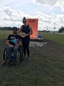 41051514_1819717991490098_4239015683293184000_n